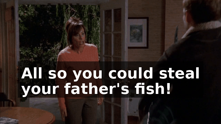 56d03ffc-dbe8-443e-8c1a-414018047e73.gif