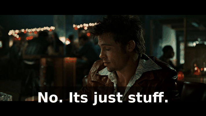 c775550c-98f2-4a7d-a7ba-9d7ea30d63cc.gif