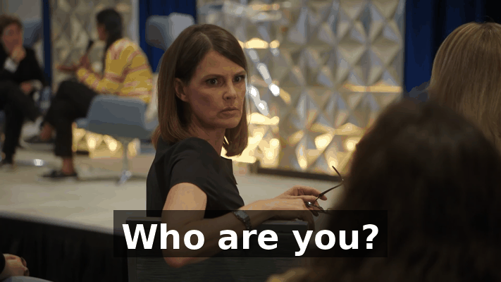 e635b356-3371-44b5-8415-ed55df75b9af.gif