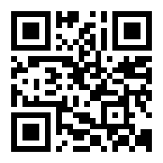 QR code for this GIF's share link