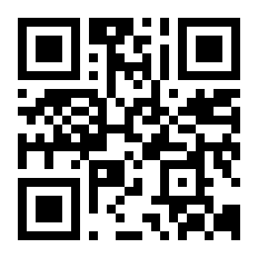 QR code for this GIF's share link
