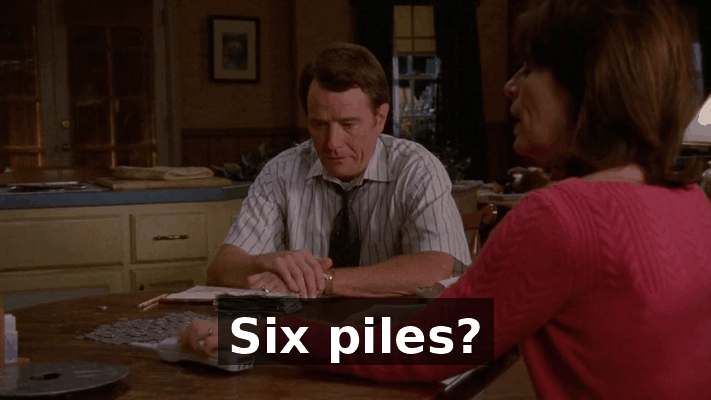 f19cf560-e4ac-4ca6-95bd-0a9a0413736c.gif