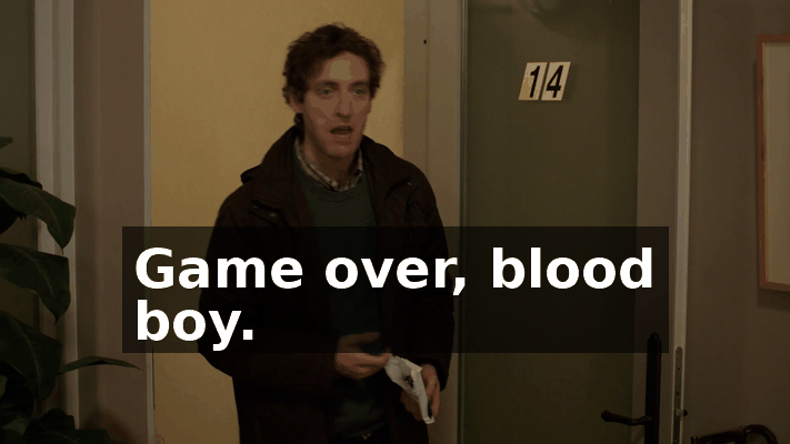 5cb268a4-583b-4585-83e2-c8e4c0d14280.gif