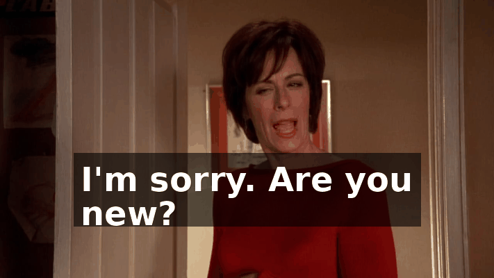 eabfec41-95f2-4db5-8922-a930684aa6fe.gif