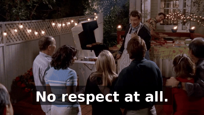 a8362715-ebfd-4404-a6e7-95c00cc0f66f.gif