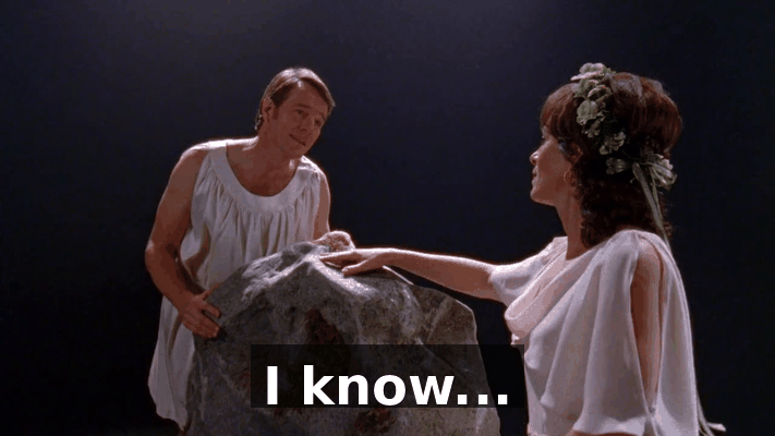 b5625c34-a54c-4247-83cf-163ed81b39eb.gif