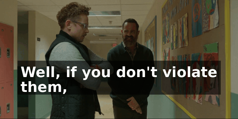 3c7dbbfc-eec9-45c9-8e10-87b158e3e072.gif