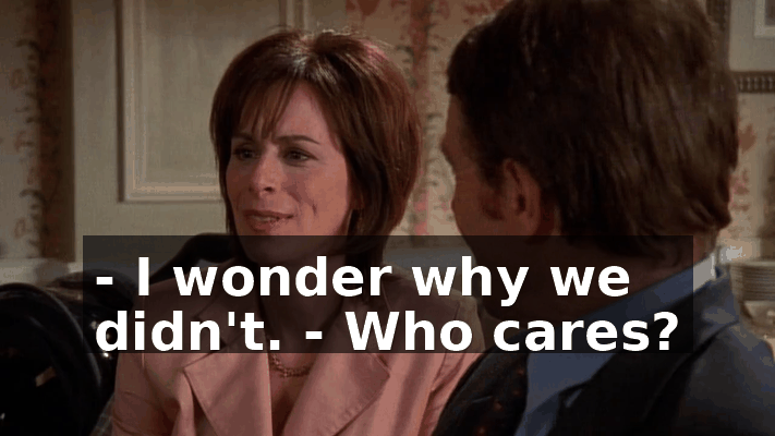 3137ef64-874b-4f4c-926e-53194fa4895d.gif