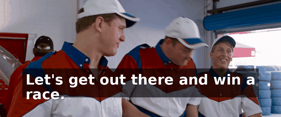 aa95eded-dddf-45c0-a6a2-9ff0163dfad2.gif