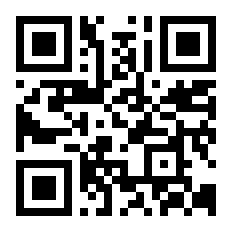 QR code for this GIF's share link