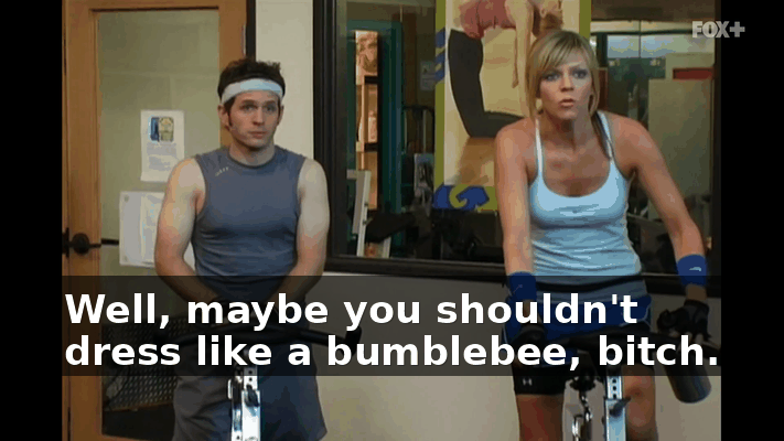 c0853caf-61ef-4069-b719-6188eb5ef9cf.gif