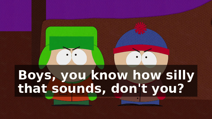 752af97f-54eb-49f3-8568-8e55e5410808.gif