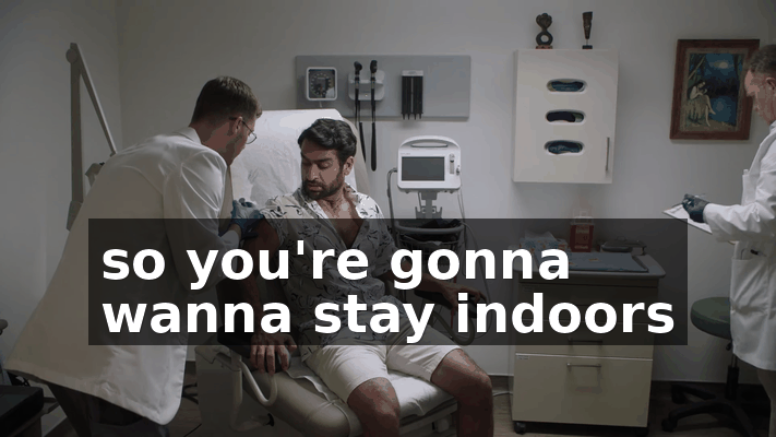 0e470626-3334-44c6-bd2d-f8b217e3362d.gif