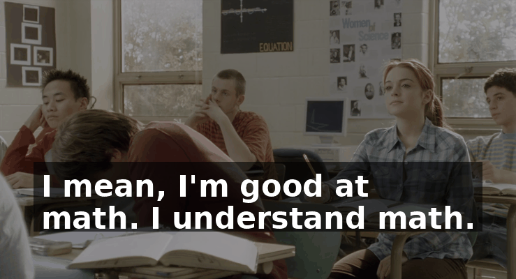 757368da-0adc-45c3-8f74-92e06031c83d.gif
