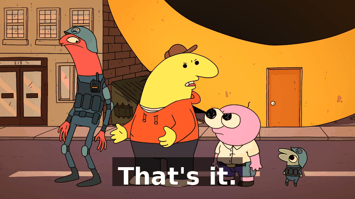 d4941989-7f68-4e95-8fb4-aa61ed1f5702.gif