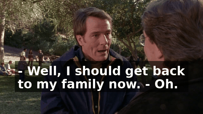 ecbc944c-3ee5-43b9-8d27-21221090f7ed.gif