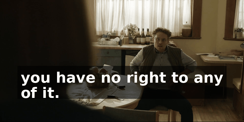 41e3c6ea-b026-4b42-9f8a-b80e7da6e2f0.gif
