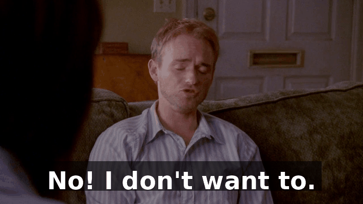 bd01f3b7-97f7-481a-80d4-ae51b07101a1.gif