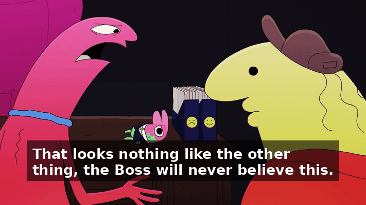 5696fcac-8121-4c83-9a9f-5570096d1876.gif