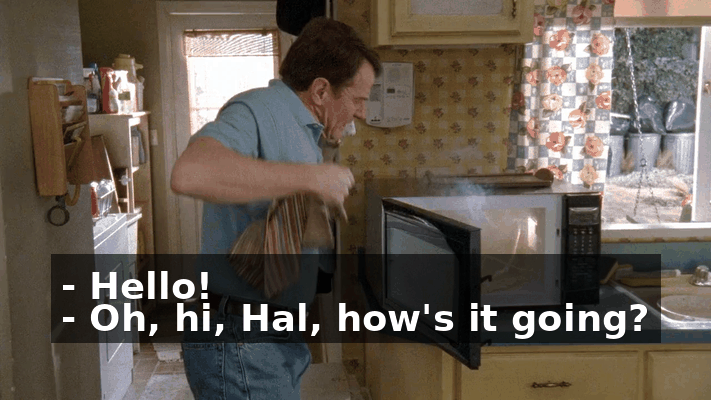 3288400a-0ac3-4d1d-a9c7-d2ffff0094a5.gif