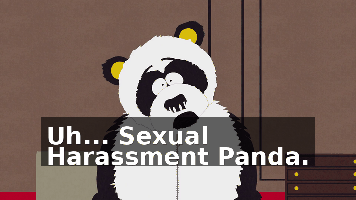 5c87ef43-0016-4c60-8b01-ca1ee865e981.gif