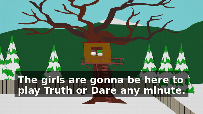 72ee246d-7e99-43c0-9e16-403e80021610.gif