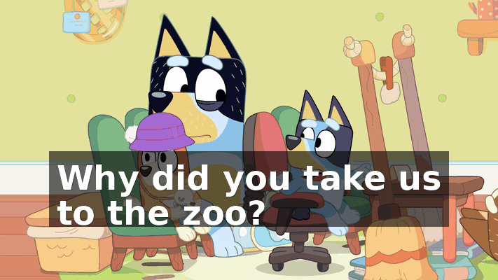 7e84cc05-1473-4692-a8db-8d29dcd8f652.gif