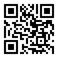QR code for this GIF's share link