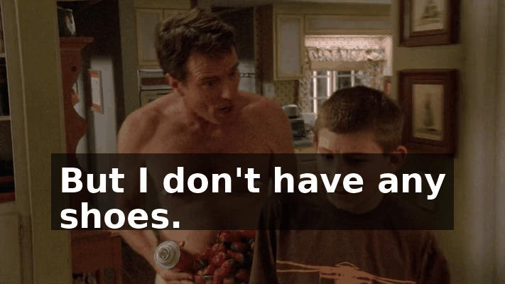 4b9cc820-d037-4f05-981f-0b96776e3d9d.gif