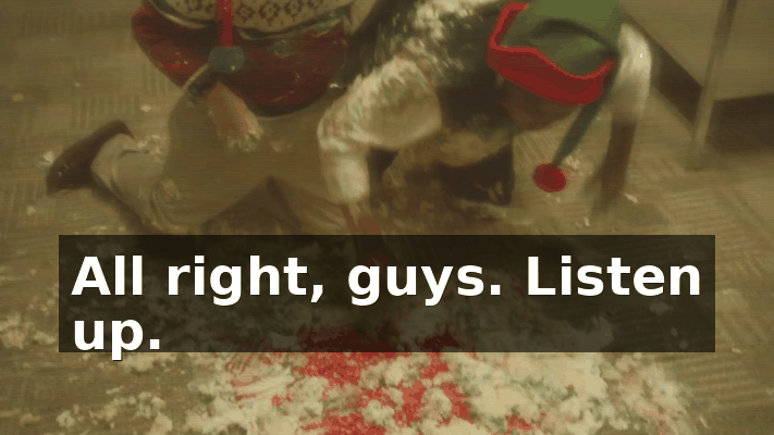 894d71e6-4976-4ad4-9b21-ba06e6867395.gif