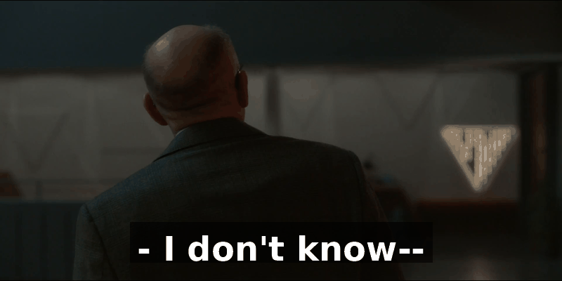 9ae9013e-0bc0-44e0-8d8f-46fff9e55ae6.gif