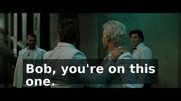 72464b04-8fc4-4d70-a9d4-e0db7b63667b.gif