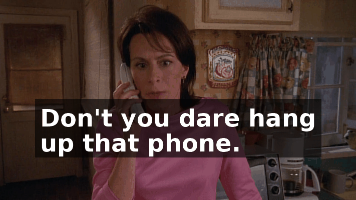 765a27a1-2097-4651-84e3-6a3ce0e6fdfc.gif