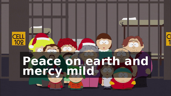 29651519-3941-4dd8-9a53-fe0f1829a60a.gif
