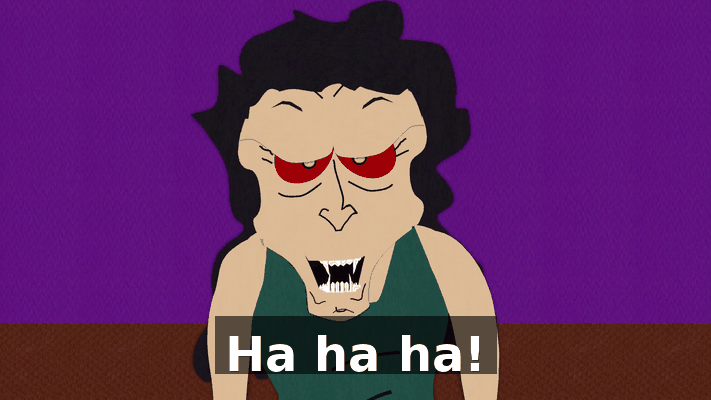 2d258e79-2130-42ba-a67d-11d4371ee152.gif