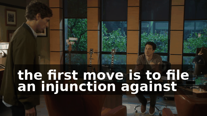4b2713cd-48c2-4f50-91a8-8210427b9086.gif