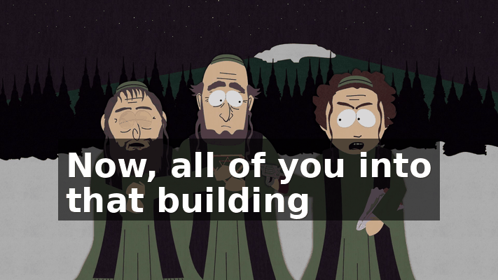 95e2dc39-11bd-4028-a78c-2b69aa081bce.gif
