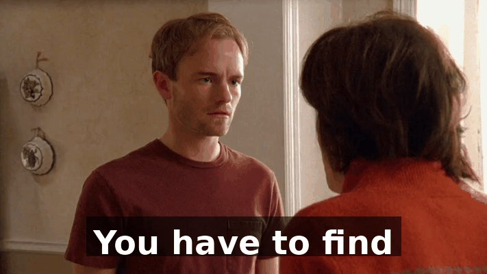64879b0e-8173-418c-8a16-5735c511674d.gif