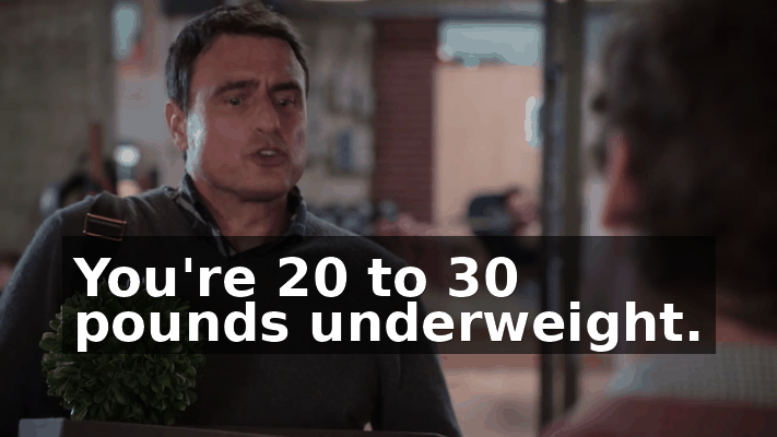 9806289e-ffd5-436c-930b-d7022727dd18.gif