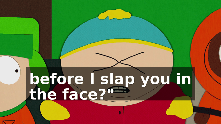 1569e22b-2869-4b83-af03-f3760b3b45bd.gif