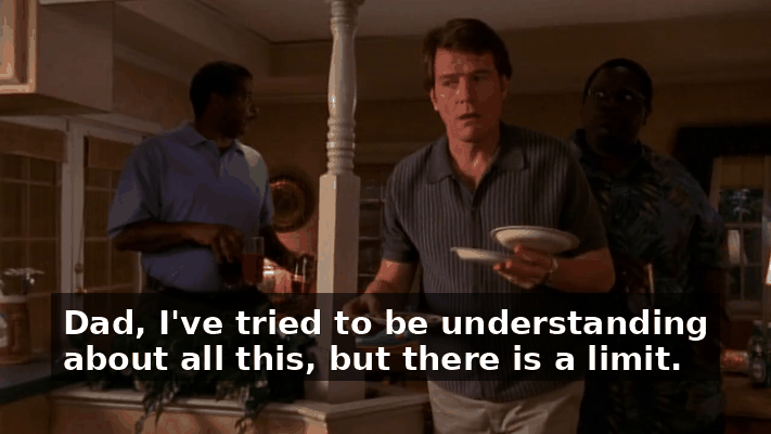 b4774118-4307-4a64-8fa4-4ab193e08643.gif