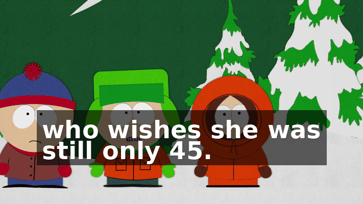 b8775af9-0319-4acc-92af-f9ecd441ee68.gif