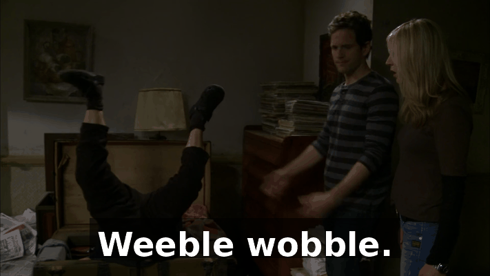 aff318c6-42b9-49fe-a96d-b8865648abab.gif