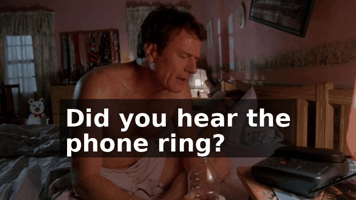db5bc52f-812a-463c-b0f6-ff9b1b23b002.gif