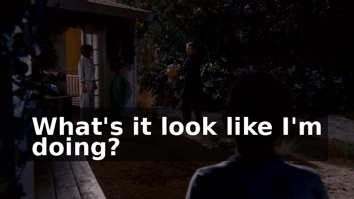3e7f815f-9069-49aa-898b-584f7d1654dc.gif
