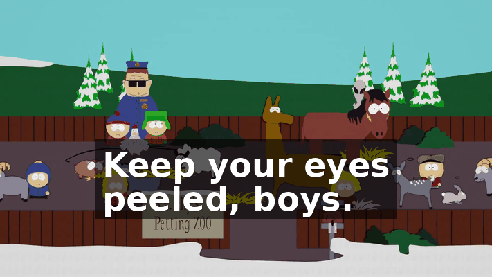 4a0c196d-1c9b-4744-ab88-47871229a509.gif
