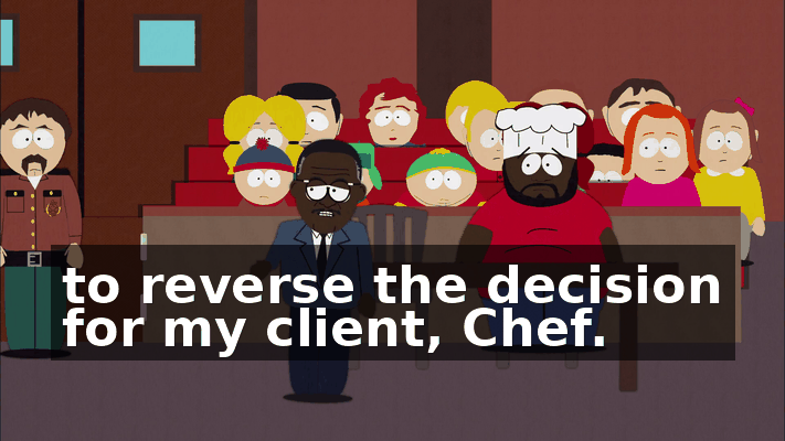 9d0e8533-b6c6-4124-8f67-9888ca9d6b34.gif