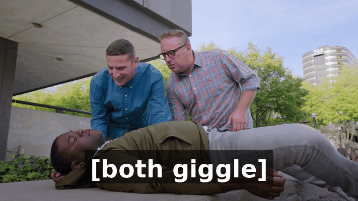d2182d99-b802-4d12-80d4-b0e24d4e02c4.gif