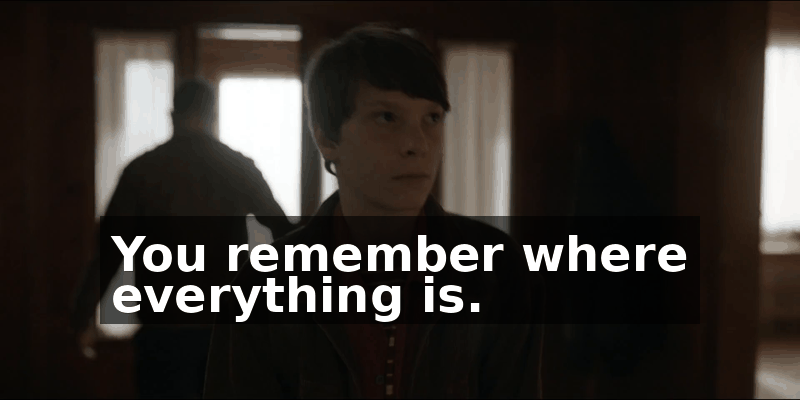 6a15a5ba-ef33-444b-b928-baf15655bf77.gif