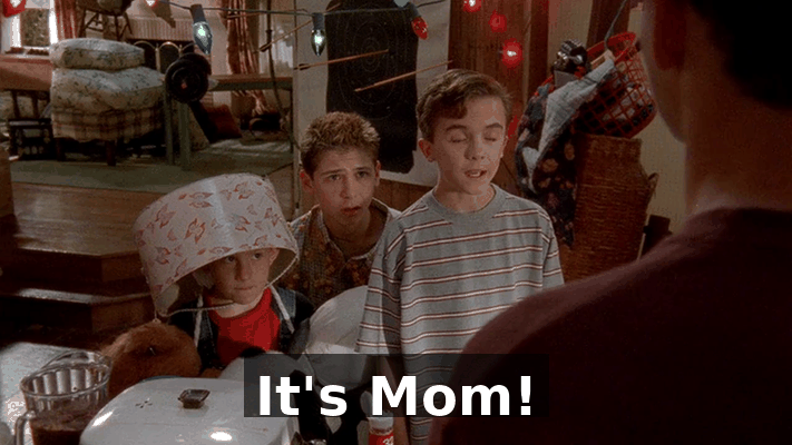 072a342f-23f5-4b94-8494-a1e80c9da103.gif